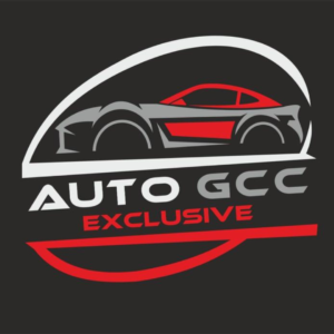 Auto GCC