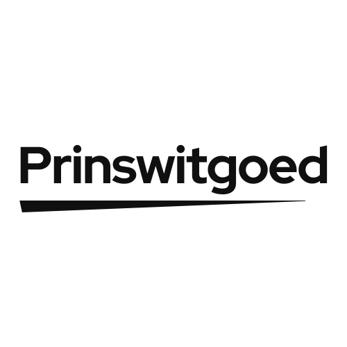 Prinswitgoed : Brand Short Description Type Here.